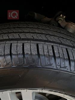 فورد إكسبلورر